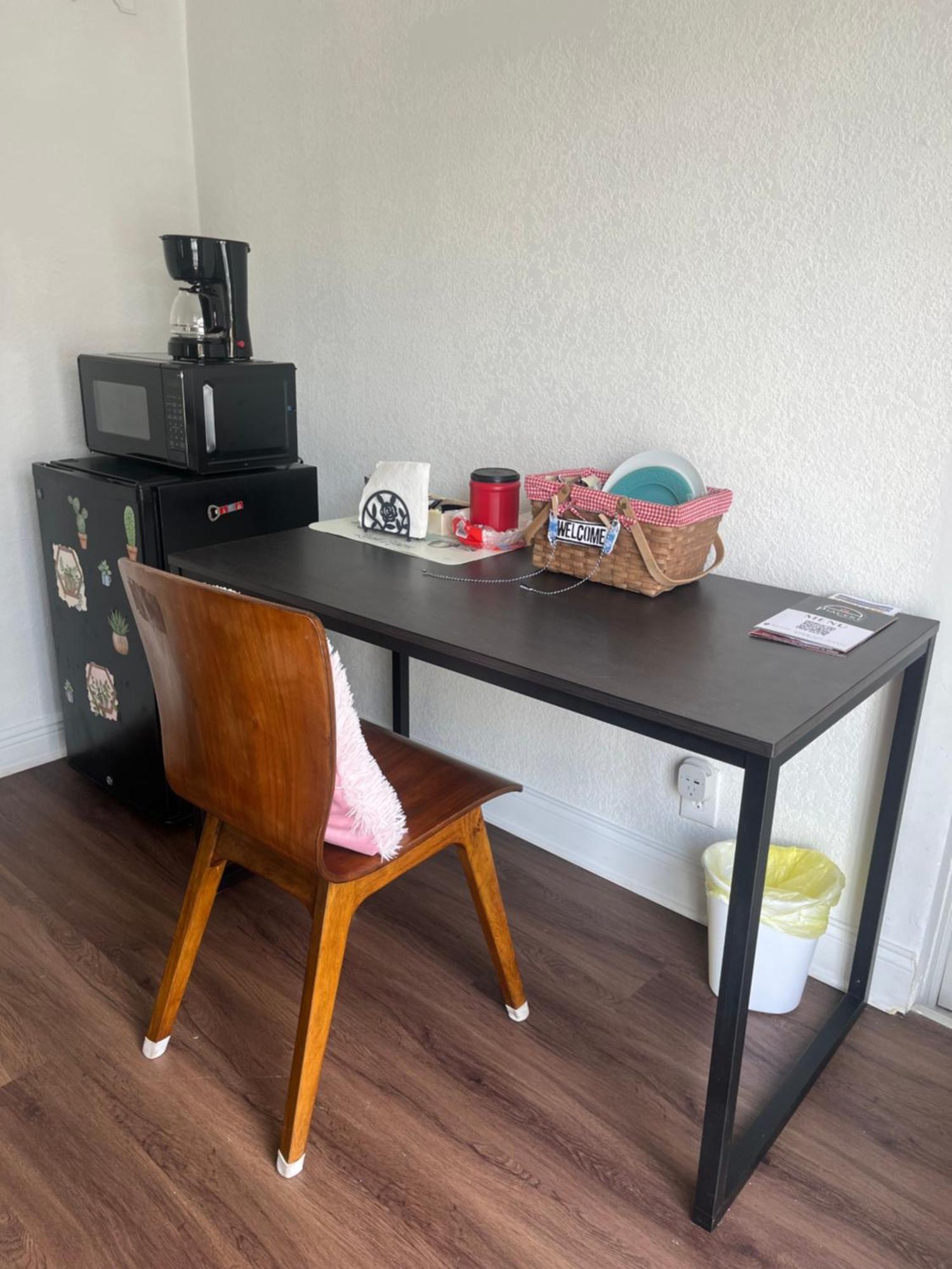 Habitacion Luminosa Y Acogedora. Hollywood Kültér fotó